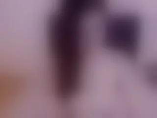 Live sex webcam photo for AssolGirl #193992741