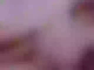 Live sex webcam photo for AssolGirl #193995381