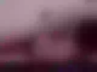 Live sex webcam photo for AssolGirl #194000814