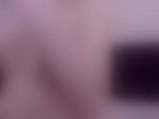 Live sex webcam photo for AssolGirl #194001802