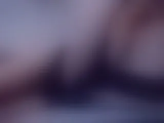 Live sex webcam photo for AssolGirl #194197260