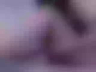 Live sex webcam photo for AssolGirl #194222308