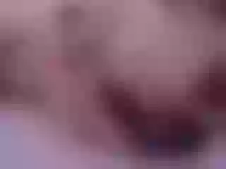 Live sex webcam photo for AssolGirl #194226302