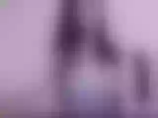 Live sex webcam photo for AssolGirl #194366478