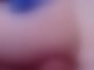 Live sex webcam photo for AssolGirl #194379341