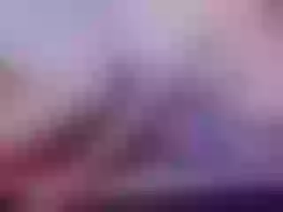 Live sex webcam photo for AssolGirl #194382544