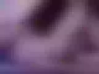 Live sex webcam photo for AssolGirl #194409766