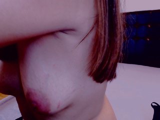 Live sex webcam photo for AssolGirl #194633350