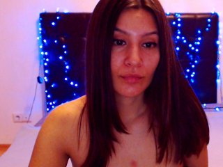 Live sex webcam photo for AssolGirl #195471358