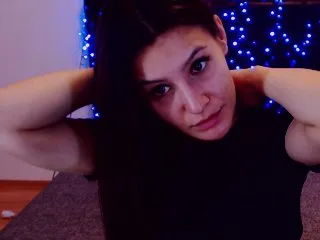 Live sex webcam photo for AssolGirl #195623080