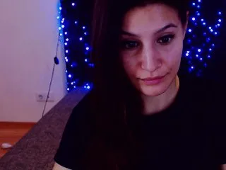 Live sex webcam photo for AssolGirl #195626592