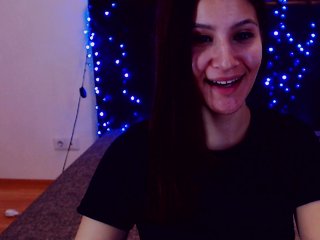 Live sex webcam photo for AssolGirl #195637571