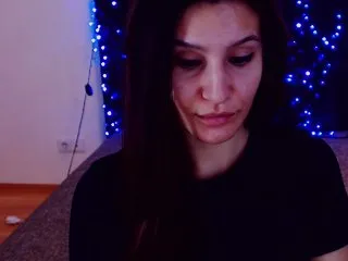 Live sex webcam photo for AssolGirl #195649744