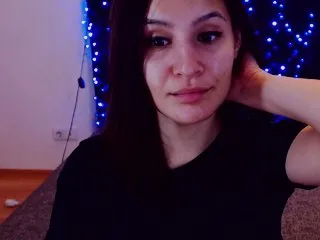 Live sex webcam photo for AssolGirl #195657437