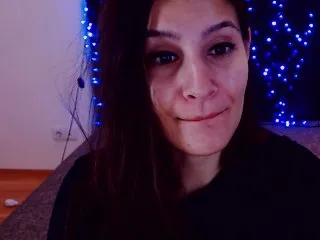 Live sex webcam photo for AssolGirl #195662846