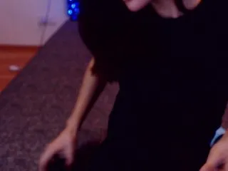 Live sex webcam photo for AssolGirl #195668881