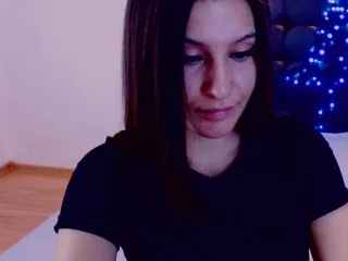 Live sex webcam photo for AssolGirl #197467283