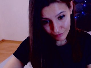 Live sex webcam photo for AssolGirl #197468592