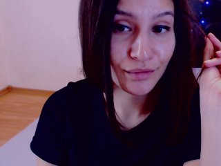 Live sex webcam photo for AssolGirl #197469985