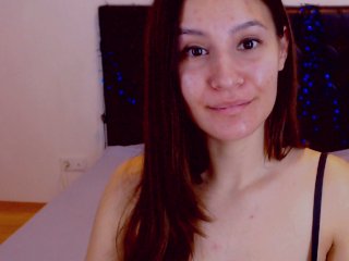 Live sex webcam photo for AssolGirl #198477611