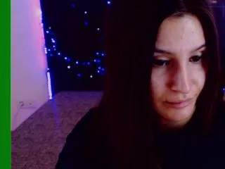 Live sex webcam photo for AssolGirl #199022416