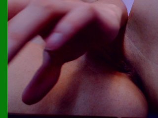 Live sex webcam photo for AssolGirl #199565623