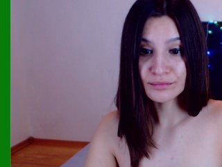 Live sex webcam photo for AssolGirl #199710656