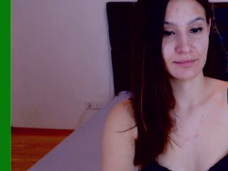 Live sex webcam photo for AssolGirl #199713938