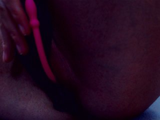 Live sex webcam photo for AssolGirl #200172226