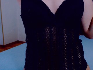 Live sex webcam photo for AssolGirl #201219817