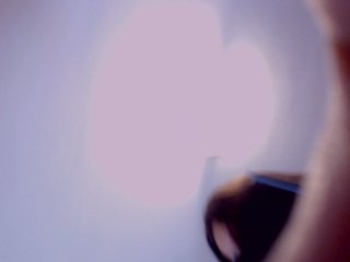 Live sex webcam photo for AssolGirl #201331433