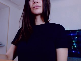 Live sex webcam photo for AssolGirl #201605409