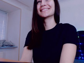 Live sex webcam photo for AssolGirl #201606127
