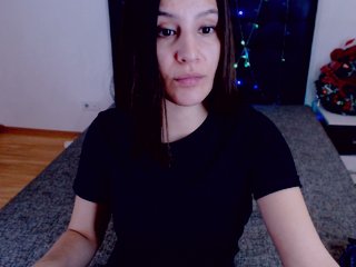 Live sex webcam photo for AssolGirl #201608804