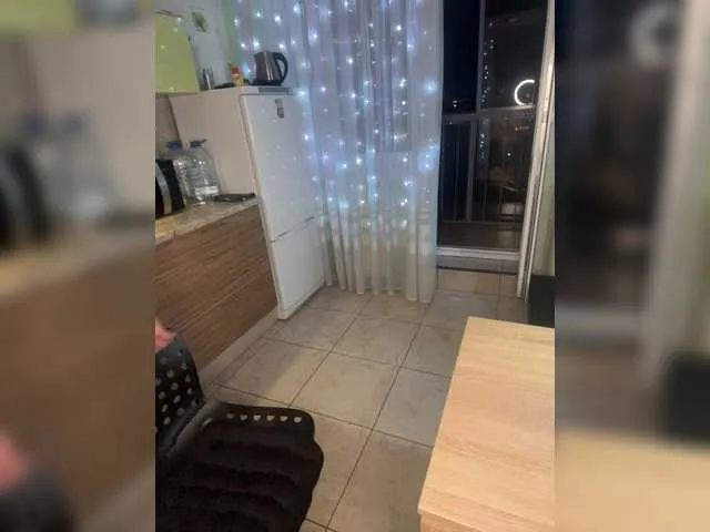 Live sex webcam photo for Asssanty #273552707