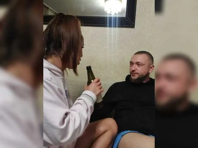 Live sex webcam photo for Asssanty #273870024