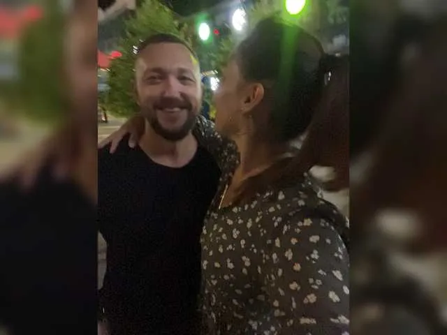 Live sex webcam photo for Asssanty #274332220