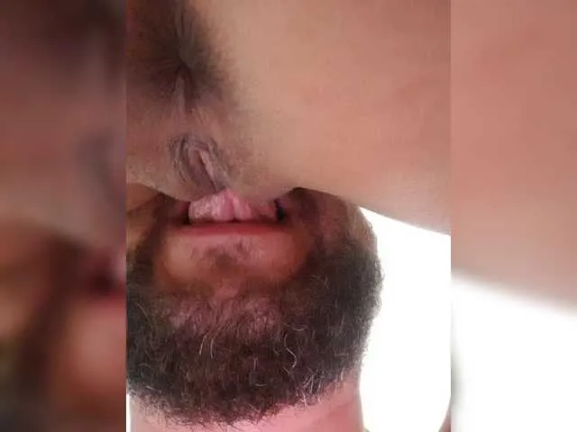 Live sex webcam photo for Asssanty #274349889