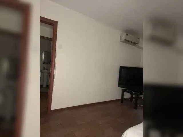 Live sex webcam photo for Asssanty #274434283