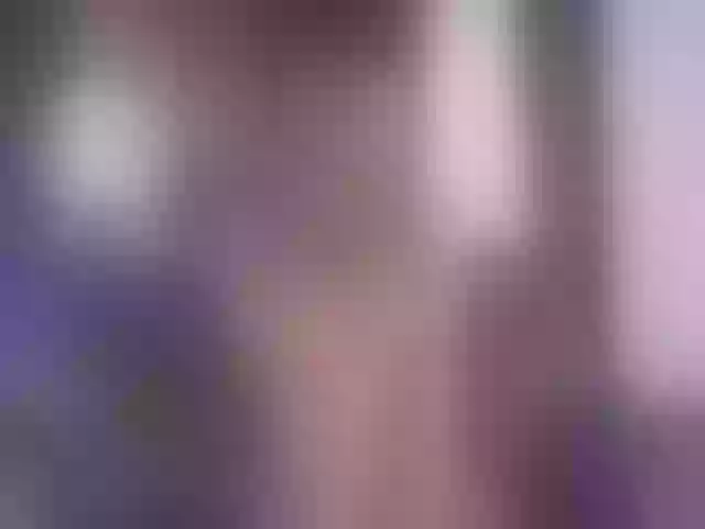 Live sex webcam photo for Asssmerising #290666252