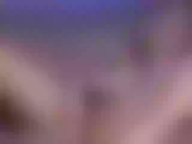 Live sex webcam photo for Asssmerising #290673772