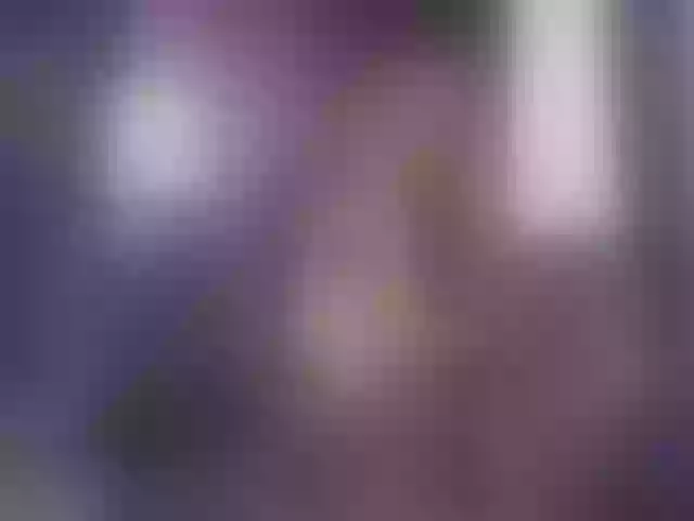 Live sex webcam photo for Asssmerising #290681035