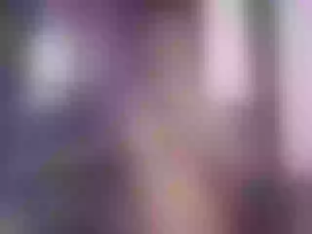 Live sex webcam photo for Asssmerising #290688214