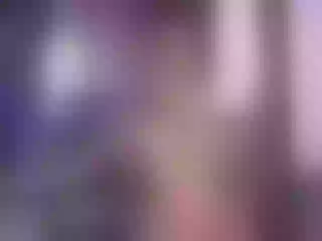 Live sex webcam photo for Asssmerising #290693693