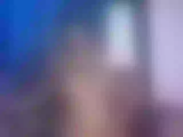 Live sex webcam photo for Asssmerising #290721675