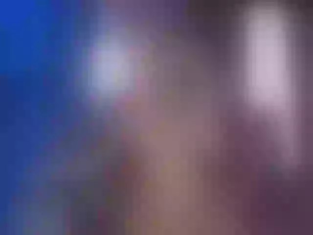 Live sex webcam photo for Asssmerising #290815601