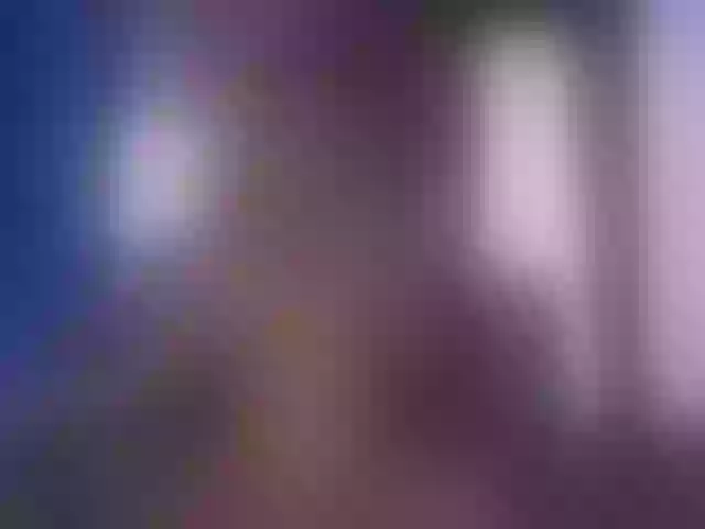 Live sex webcam photo for Asssmerising #290817687