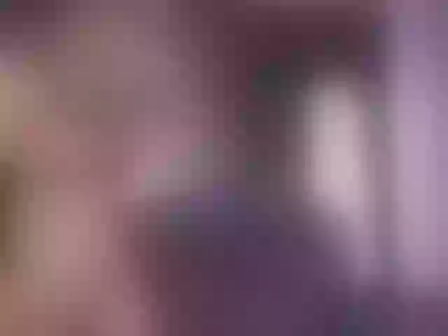 Live sex webcam photo for Asssmerising #290823016