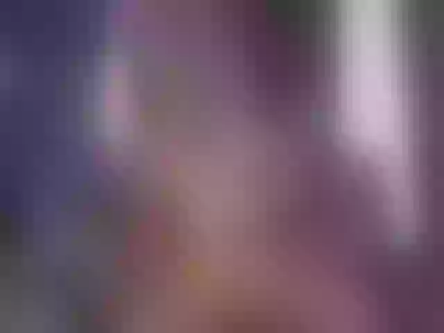 Live sex webcam photo for Asssmerising #290825124