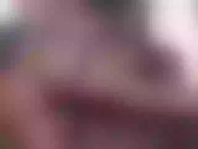 Live sex webcam photo for Asssmerising #290830073